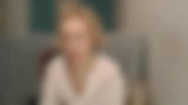 LuxuryNika Ruang Obrolan Langsung