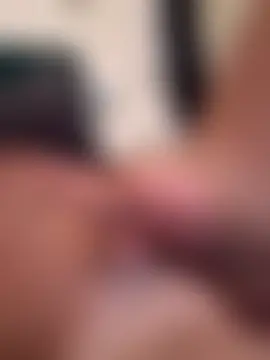 Dave_1991_ webcam show