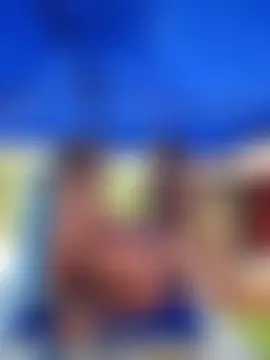 Sala de chat en directo de anita1976