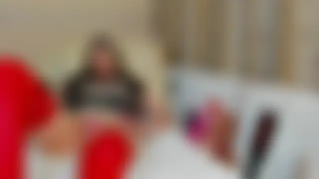 Flight_light's Live XXX Chat