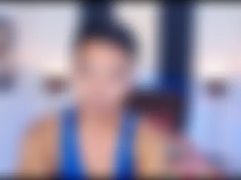 IANhARDfUcker Webcam Show