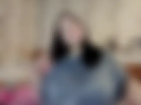 symmetryinvoid Live Sex Cam-Show