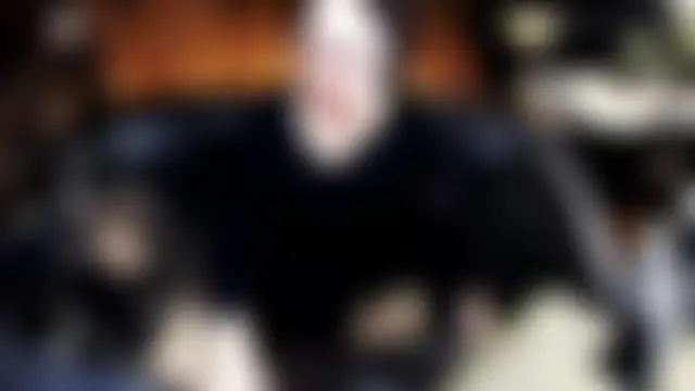 Imperatriza 실시간 채팅방