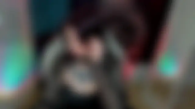 Sam_Mystery 실시간 채팅방