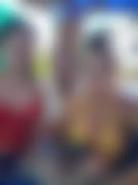 anita1976n Live chat-huone