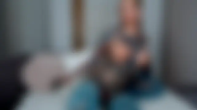 TallyHeart's Webcam Show