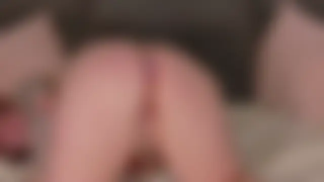 Starstormy 即時聊天室