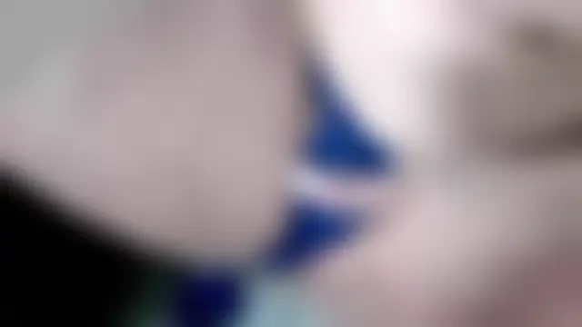 chirlleyy 即時聊天室