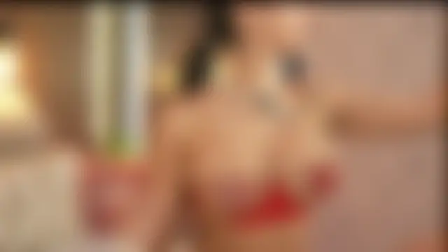 AmyBlair Pertunjukan Webcam