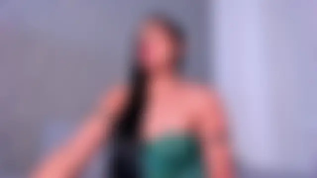 ห้องแชทสดของ EmiilyGreey