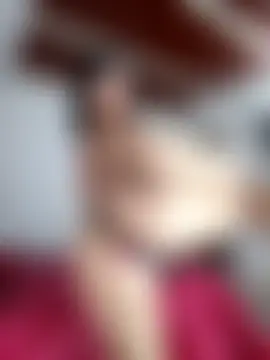 jaramilloali Show Webcam