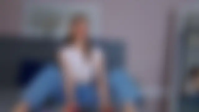 NicoleRosss – live chatrum