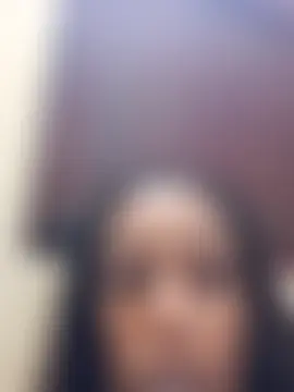 Show de webcam de Meninaveneno26