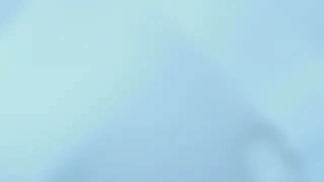 Reginavegaa – live chatrum