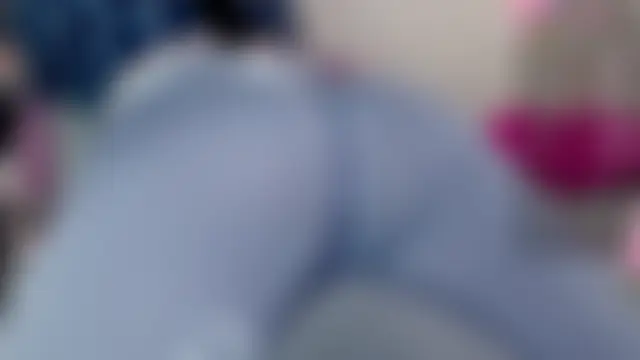 Ass_asssss – live chatrum