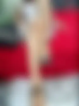 shani_taniya – live chatrum