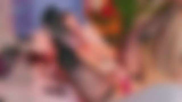 LuisaFaye – live chatrum