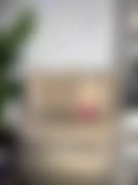 MiaFoxie_ – live chatrum