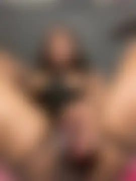 SEXaddictCANDY10 – live chatrum