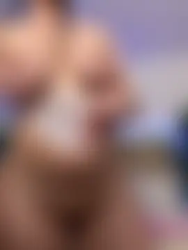 Sala de chat ao vivo de Daliya_