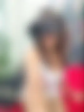 ห้องแชทสดของ shani_taniya