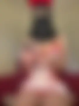 ห้องแชทสดของ arabayla