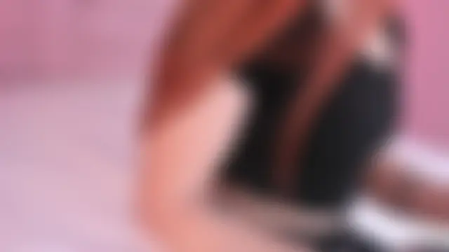 Živá chatovací místnost VictoriaLasse