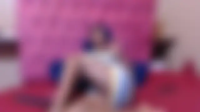 sultryslender – Naživo chatovacia miestnosť