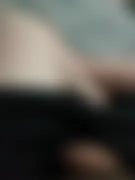 Show de webcam de BlockedCancun