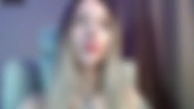 Chat soba uživo modela Des_ch