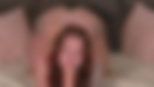 Starstormy's Webcam Show