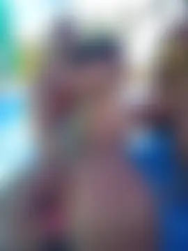 Chatroom en direct de anita1976