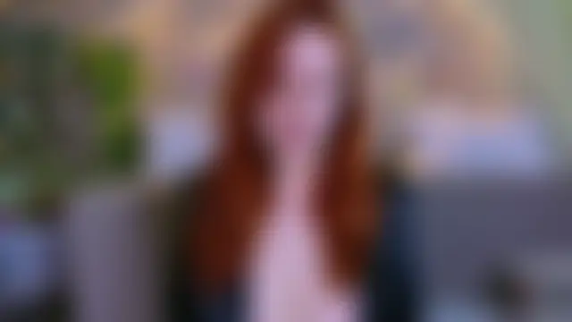 PollyVinice 在線直播表演