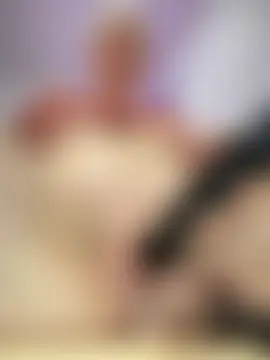 Chat XXX ao vivo de slutgold