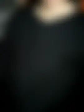 Aashikalaa's Live Chat Room