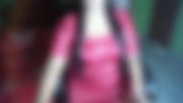 Chatroom XXX en direct de BengaliQueenStar