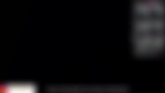 Chatroom XXX en direct de Bdsm_and_fries