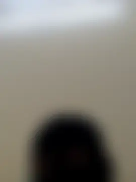 Show de webcam de JackandJill124