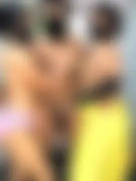 Show de webcam de Family02