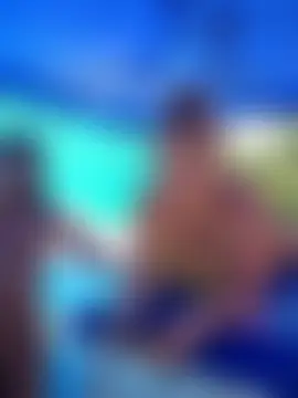 Show de webcam de anita1976