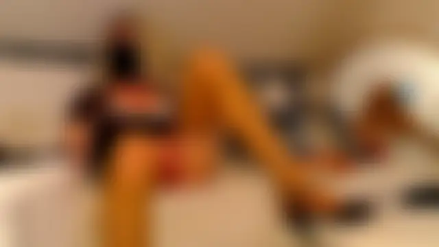 Michaela333 webcam show