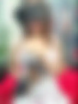 shani_taniya: вебкам-шоу