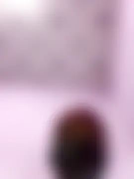 Malee_S: вебкам-шоу