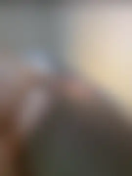 Chat ao vivo de Paulette-squirt