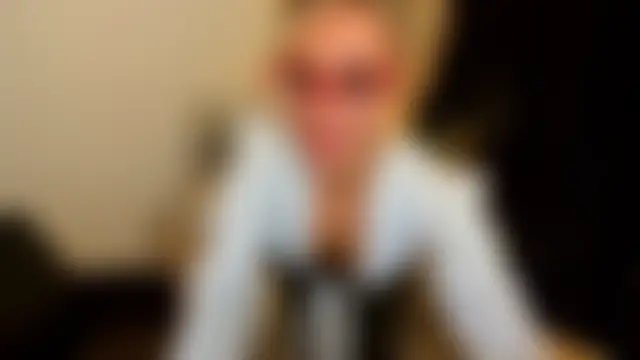 Chat ao vivo de MuseOfStage