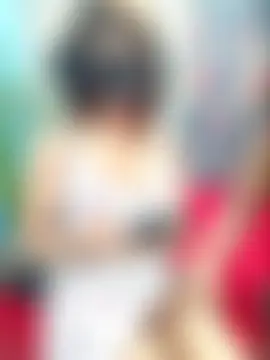 Chat ao vivo de shani_taniya