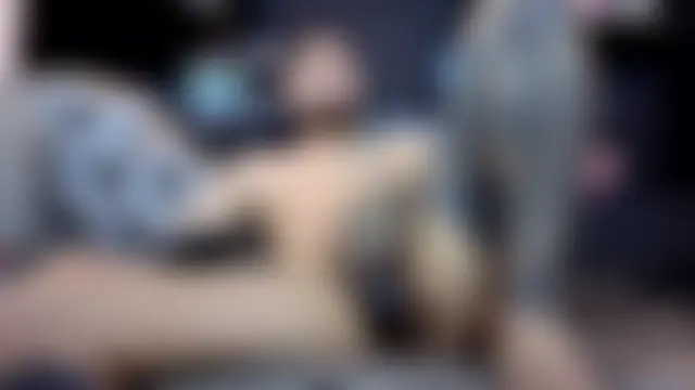 matteosantos webkamerás műsora