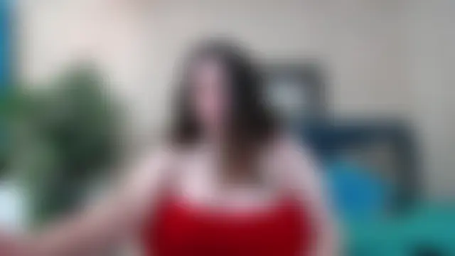 عرض كام SaraElise