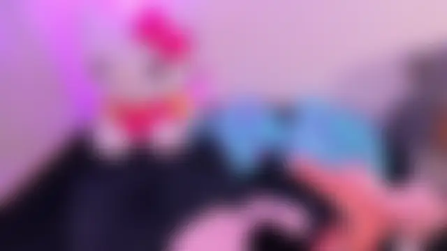 ห้องแชทสดของ CassieBigass_