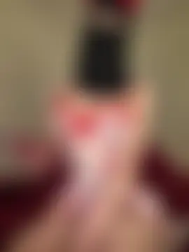 ห้องแชทสดของ arabayla